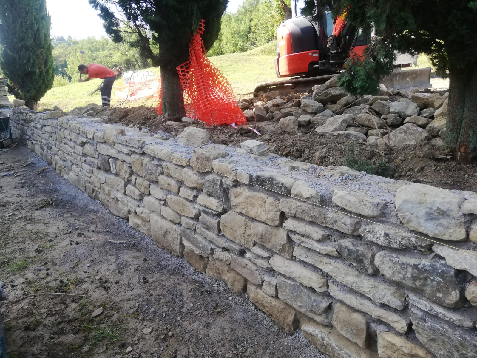 IMG-20241022-WA0096